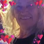 Graciela Puente - @graciela_puente_ - Instagram