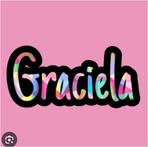 Graciela Puente - Facebook