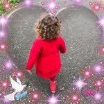 Graciela Puente Blanco - @gracielapuenteblanco - Instagram
