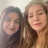Graciela Puente Costilla - @graciela.puente.c - TikTok