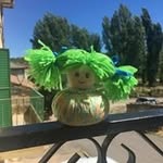 Graciela Puente Hernández - @gracielapuentehernandez - Instagram