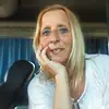 graciela puentejaja - @gracielapuente77 - TikTok