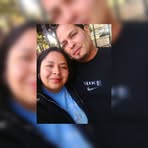 Graciela Puentes - Facebook