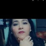 Graciela Puentes - @graciela.puentes - Instagram