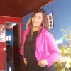 Graciela Puentes - @graciela.puentes - TikTok