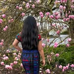 Graciela Puentes - @gracielaapuentes - Instagram