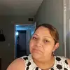 gracielapuente00 - @gracielapuente00 - TikTok