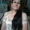 gracielapuente406 - @gracielapuente406 - TikTok
