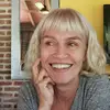 gracielapuente5 - @gracielapuente5 - TikTok