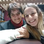 Gracielapuente - @graciela.puentee - Instagram
