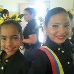 Maria Graciela Puente Reyes - @puente.maria - Instagram