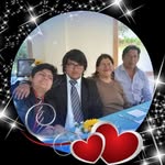 Nelly Graciela Puente Rodriguez - @nellygracielapuenterodriguez - Instagram