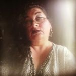 graciela robles - @gracielarobles5 - Instagram