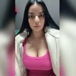 Graciela Robles  - @robles_graciela04 - Instagram
