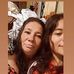 Graciela Robles - Facebook