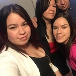 Graciela Robles - @graciela.robles.3979 - Instagram