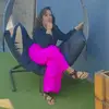 Graciela Robles - @graciela.robles95 - TikTok