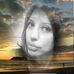 Graciela Robles - Facebook