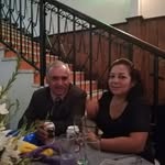 Graciela Robles - @gracielarobles58 - Instagram