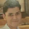 Graciela Robles - @graciela.robles3 - TikTok
