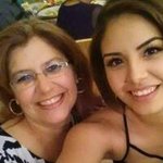 Graciela Robles - @graciela.robles.9699 - Instagram