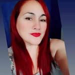 Graciela Robles - @graciela.robles.1675 - Instagram