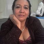 Graciela Robles - @gracielarobles6068 - Instagram
