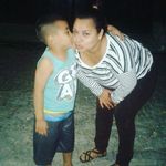 Graciela Robles - @graciela14robles - Instagram