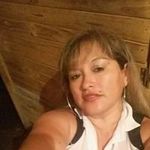 Graciela Robles - @gracielarobles3971 - Instagram