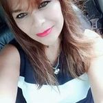 Graciela Robles - @graciela.robles.3382 - Instagram