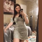 Graciela Robles - @grachi.rs - Instagram