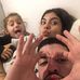 Graciela Robles - Facebook