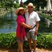 Graciela Robles - Facebook