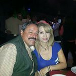Graciela Robles - @graciela.robles - Instagram