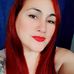 Graciela Robles - Facebook