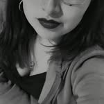 Graciela Robles - @chelita_robles138 - Instagram