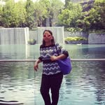 Graciela Robles - @gracielarobles4038 - Instagram