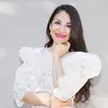 Graciela Robles - @gracielarobles.credit - TikTok