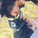 Graciela Robles - @robles_graci - Instagram