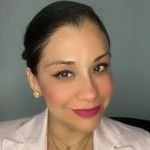 Graciela Robles - @graciela_wisewealthfinance - Instagram