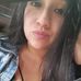 Graciela Robles - Facebook