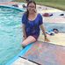 Graciela Robles - Facebook