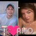 Graciela Robles - Facebook