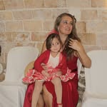 Graciela Robles - @graciela.robles.7796 - Instagram