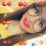 Graciela Robles - @gracielaroobles - Instagram