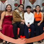 Graciela Robles - @graciela.robles.5473 - Instagram