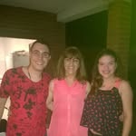 Graciela Robles - @graciela.robles.503 - Instagram