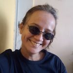 Graciela Robles - @graciela.robles.96387189 - Instagram