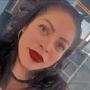 Graciela Robles - @graciela.robles15 - TikTok