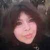 Graciela Robles - @gracielarobles34 - TikTok